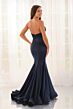 Colette CL6191 Prom Dress