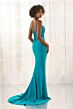 Colette CL6197 Prom Dress