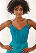 Colette CL6197 Prom Dress