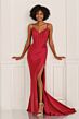 Scarlet