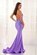 Colette CL6199 Prom Dress