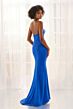 Colette CL6201 Prom Dress