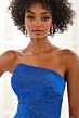 Colette CL6201 Prom Dress