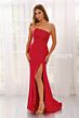 Scarlet