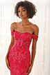 Colette CL6205 Prom Dress