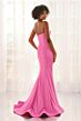 Colette CL6207 Prom Dress