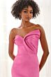 Colette CL6207 Prom Dress