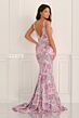 Colette CL6209 Prom Dress