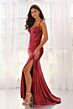 Colette CL6211 Prom Dress