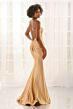 Colette CL6211 Prom Dress