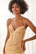 Colette CL6211 Prom Dress