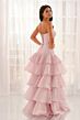 Colette CL6213 Prom Dress