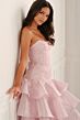 Colette CL6213 Prom Dress