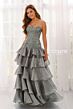 Colette CL6213 Prom Dress