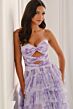 Colette CL6217 Prom Dress