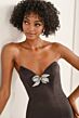 Colette CL6221 Prom Dress