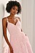 Colette CL6223 Prom Dress