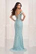 Colette CL2801 Prom Dress