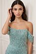 Colette CL2801 Prom Dress