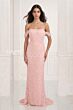 Colette CL2801 Prom Dress