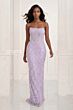 Colette CL2801 Prom Dress