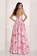 Colette CL2806 Prom Dress