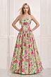 Colette CL2806 Prom Dress