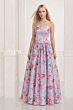 Colette CL2806 Prom Dress