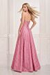 Colette CL2811 Prom Dress