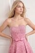 Colette CL2811 Prom Dress