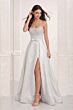 Colette CL2811 Prom Dress