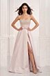 Colette CL2811 Prom Dress
