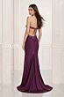 Colette CL2816 Prom Dress