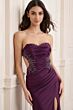 Colette CL2816 Prom Dress