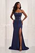 Colette CL2816 Prom Dress