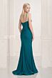 Colette CL2821 Prom Dress