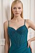 Colette CL2821 Prom Dress