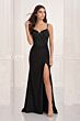 Colette CL2821 Prom Dress