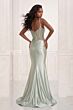 Colette CL2826 Prom Dress