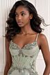 Colette CL2826 Prom Dress