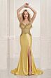 Colette CL2826 Prom Dress