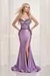 Colette CL2826 Prom Dress