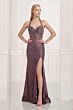 CLTPM-S27-CL2831-01.jpg