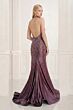 Colette CL2831 Prom Dress