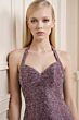 Colette CL2831 Prom Dress