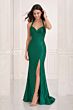 Colette CL2831 Prom Dress