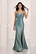 Colette CL2831 Prom Dress