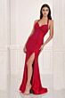 Colette CL2831 Prom Dress