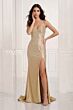 Colette CL2831 Prom Dress