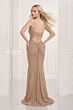 Colette CL2841 Prom Dress
